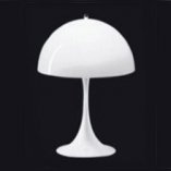 настольная лампа PANTHELLA TABLE